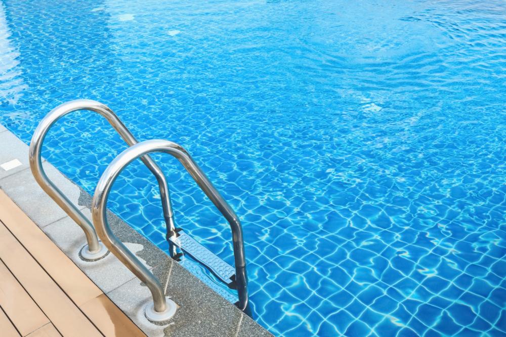 piscines (1)