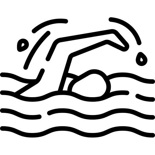 nage