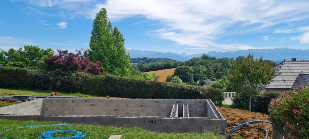 réalisation (2)