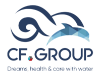 CF-Group