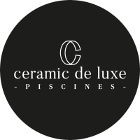 ceramic de luxe