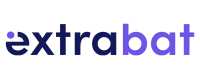 extrabat