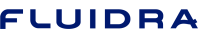 Fluidra