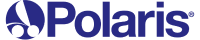polaris