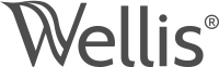 wellis