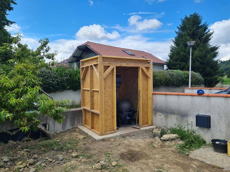 pool house (7)