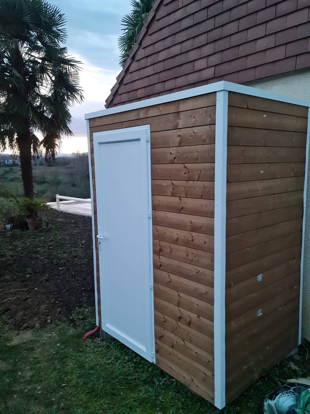 pool house (10)