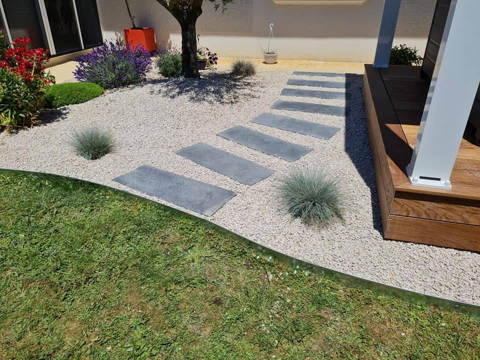 amenagement (1)