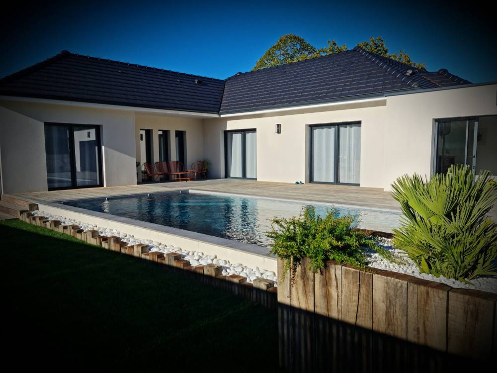 amenagement (2)