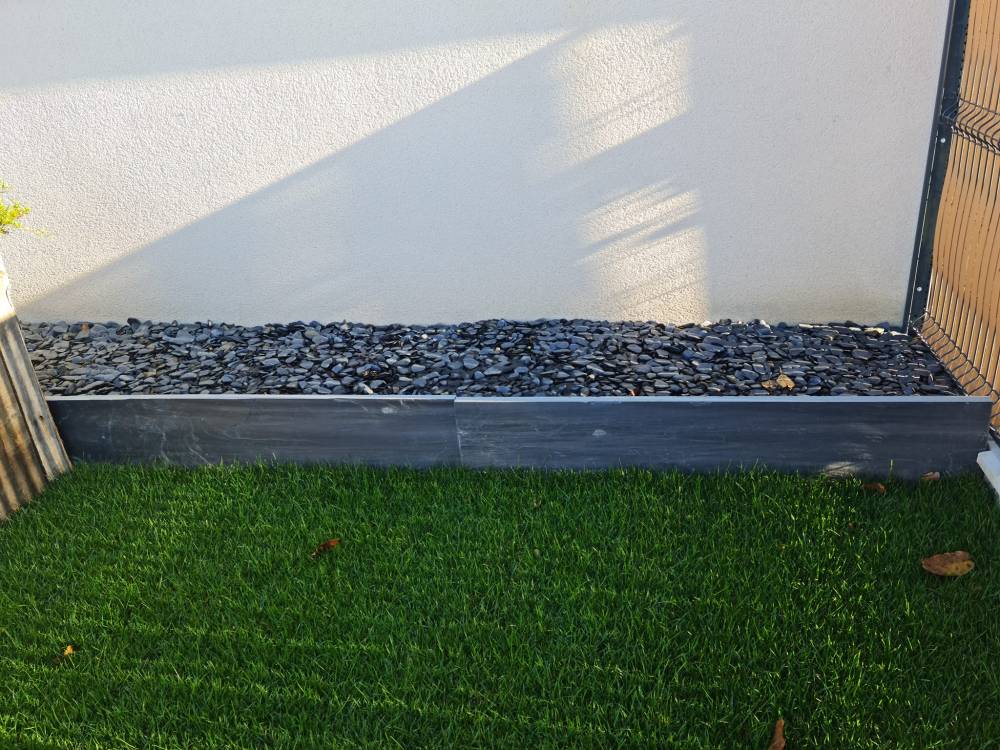 amenagement (3)