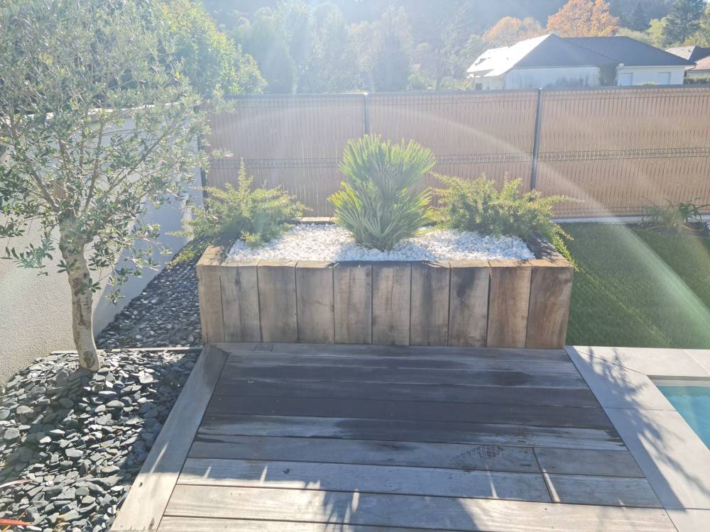 amenagement (4)