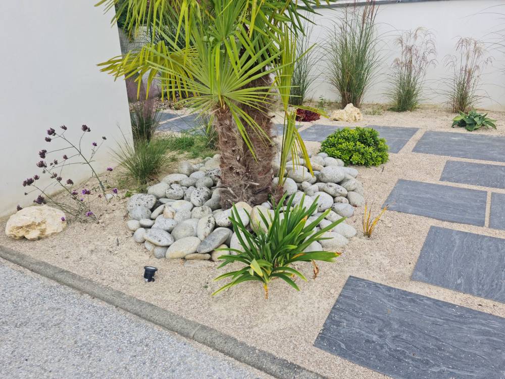 amenagement (5)