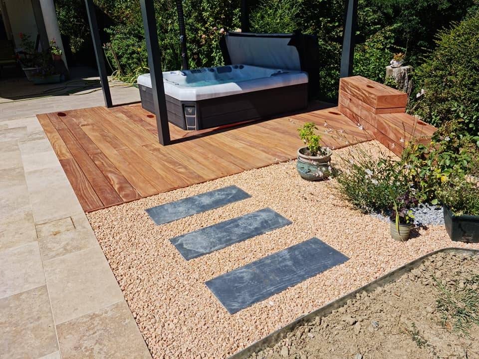 amenagement (7)