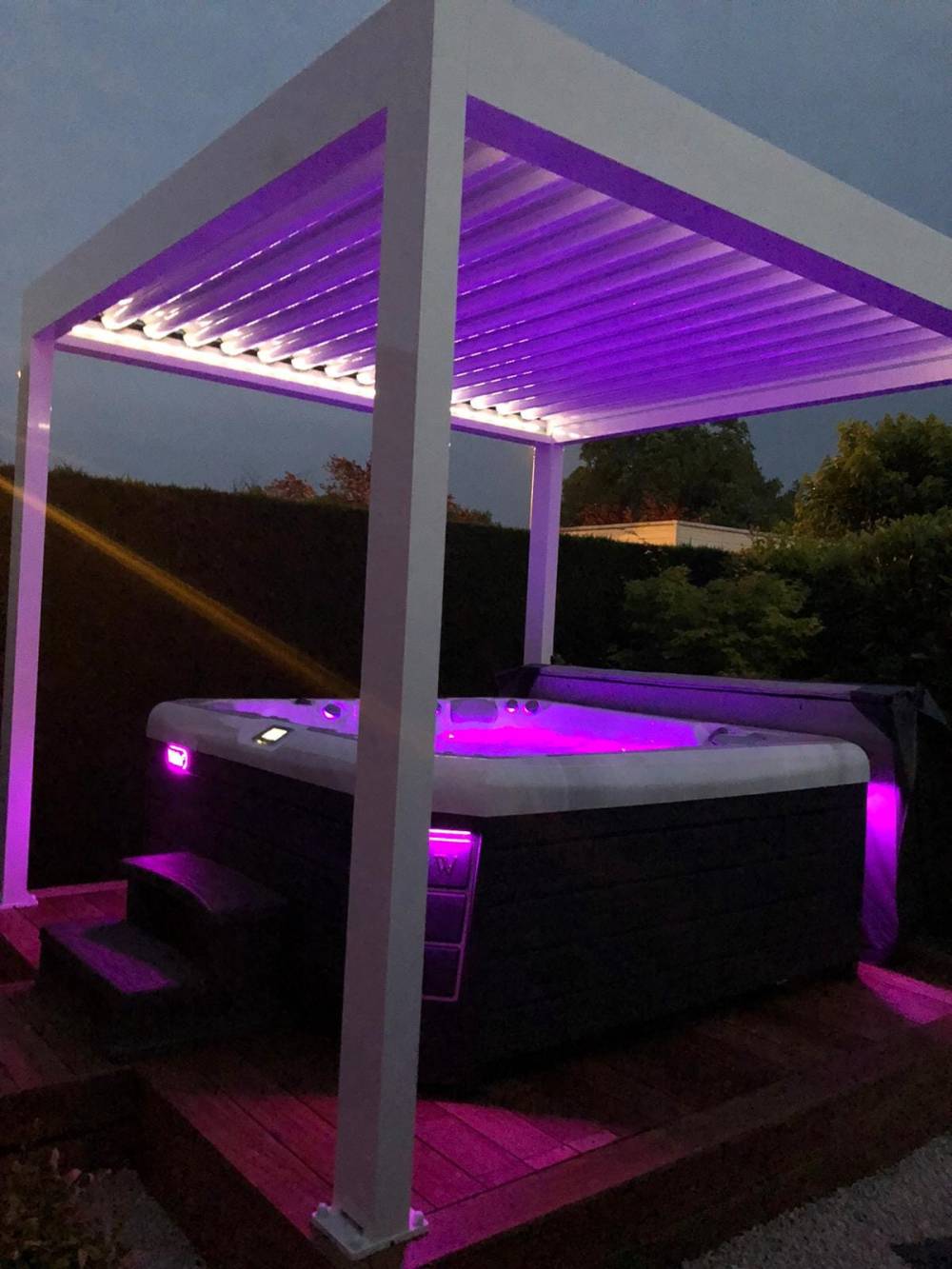 spa (3)
